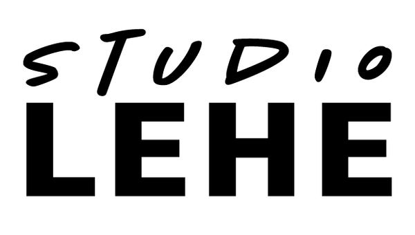 Studio LEHE