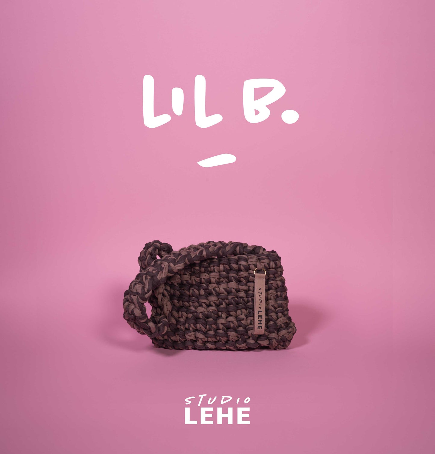 Lil B.