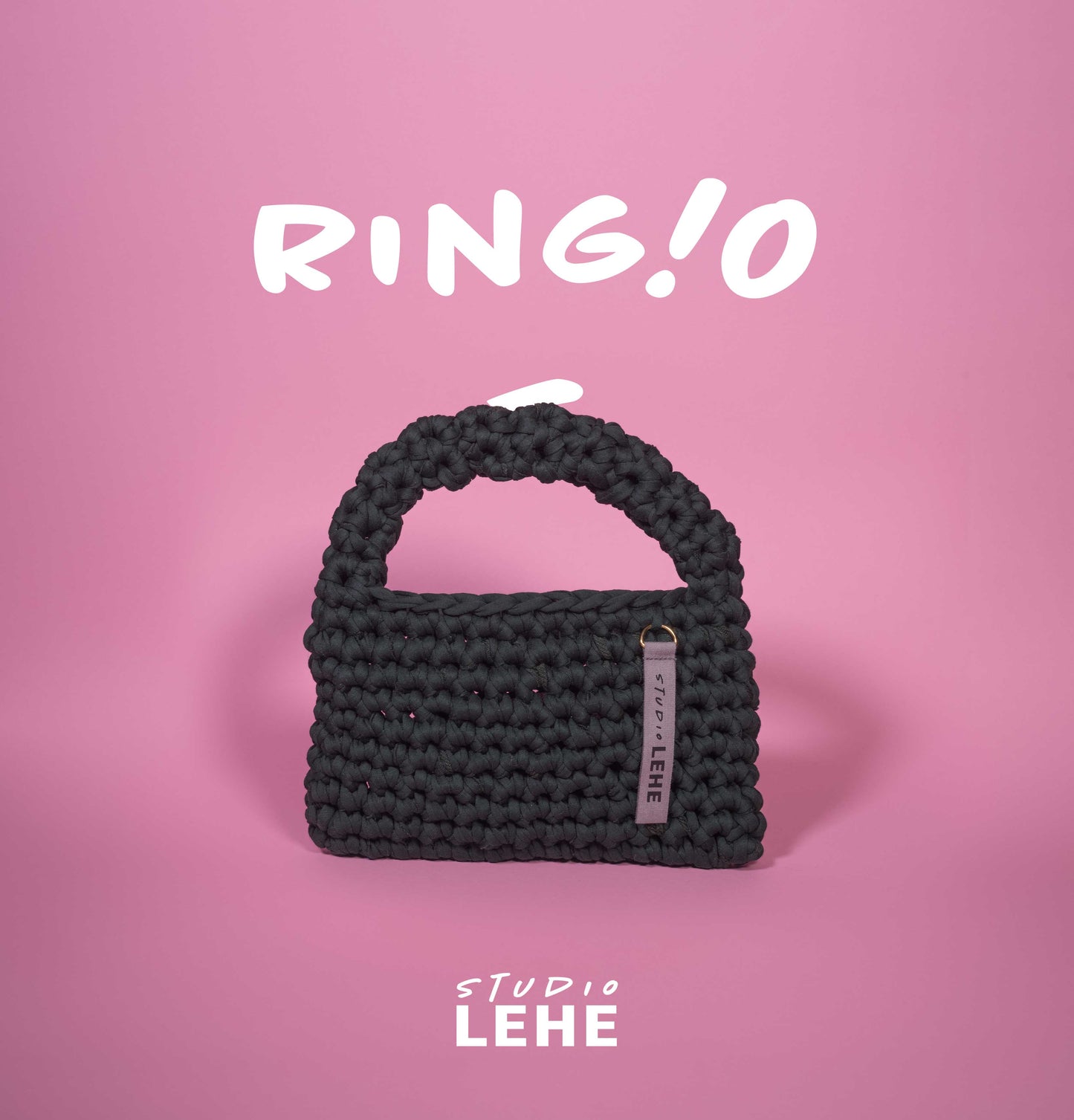 Ring!O