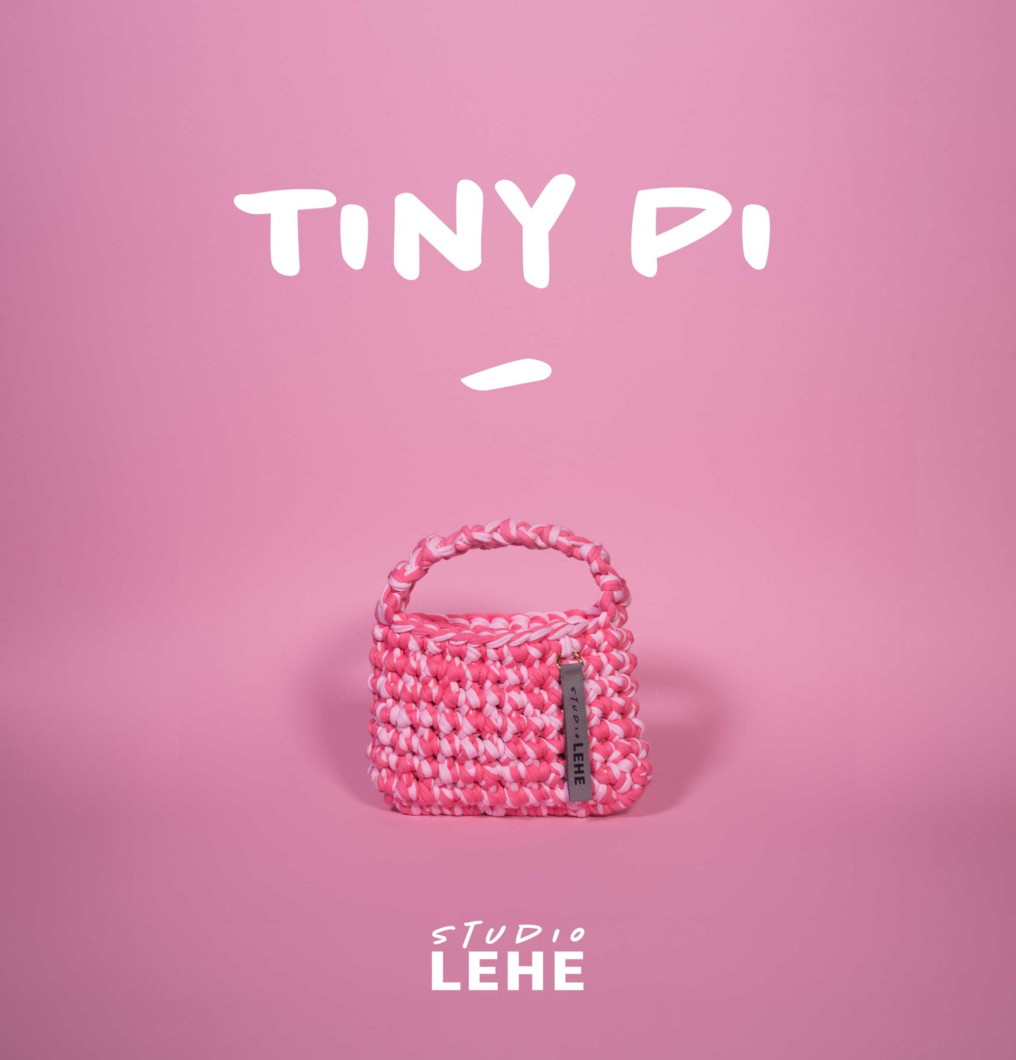 Tiny Pi