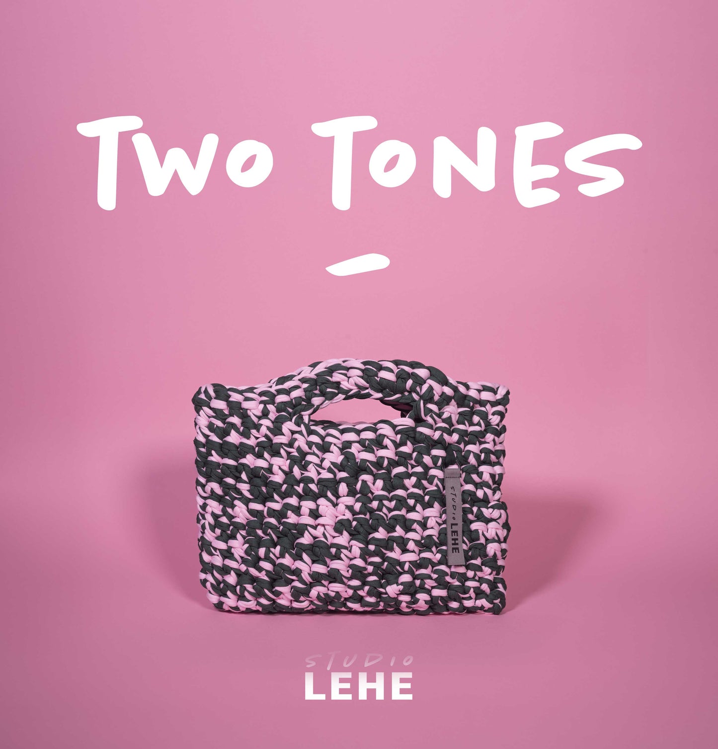 Two Tones
