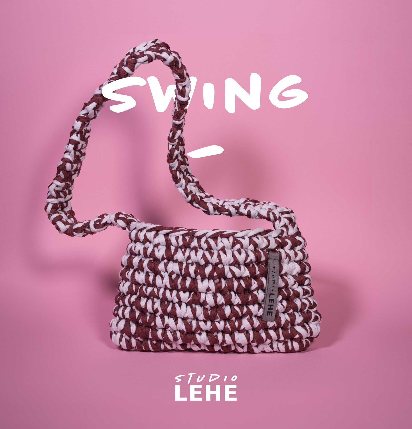 Swing