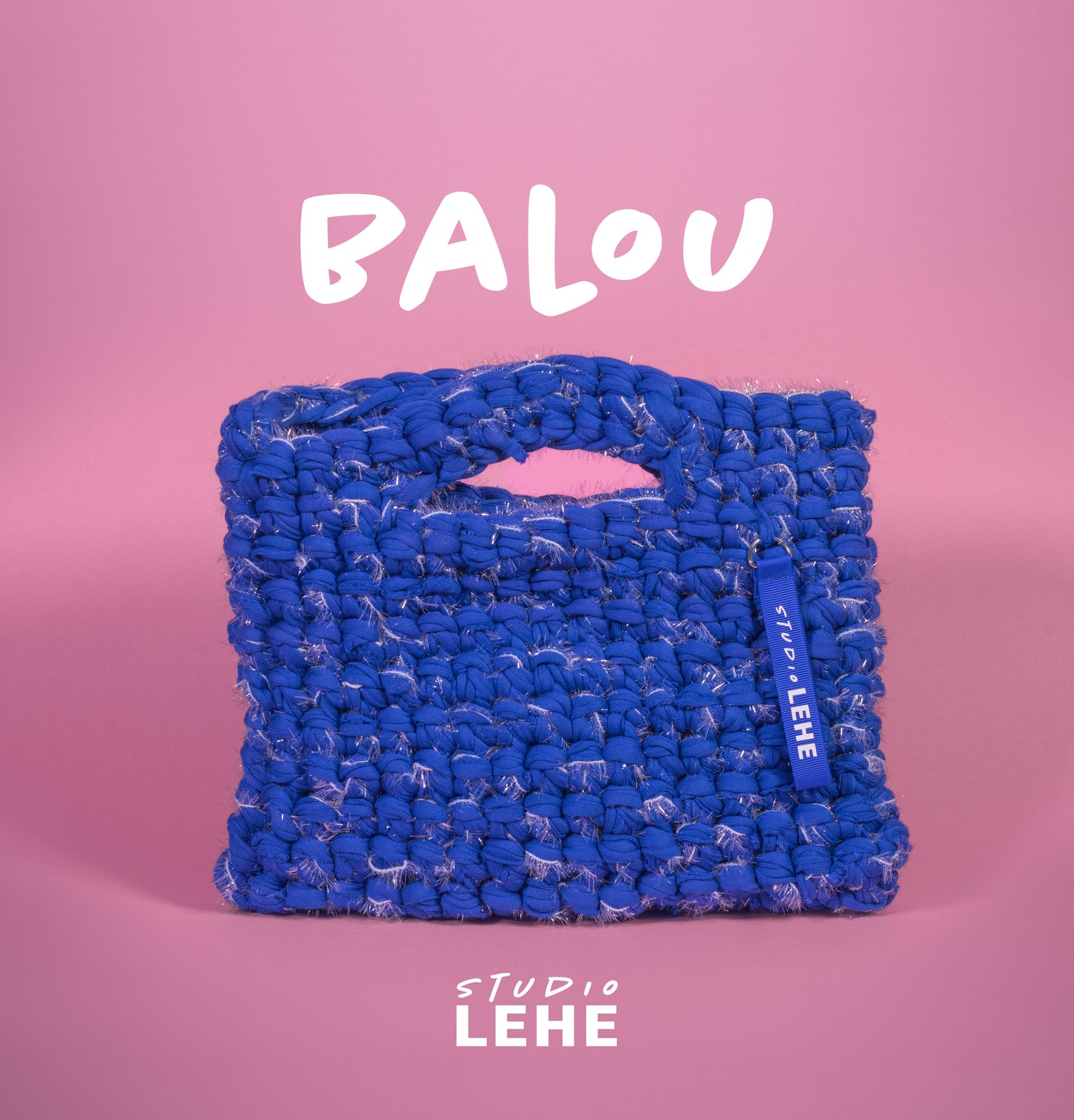 Balou