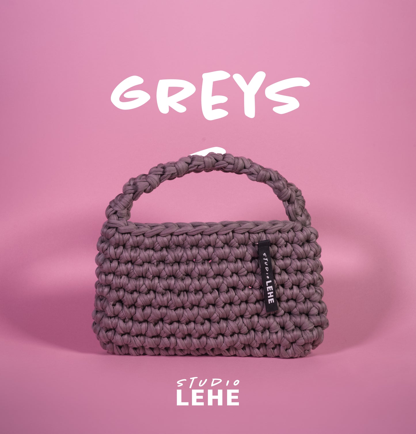 Greys