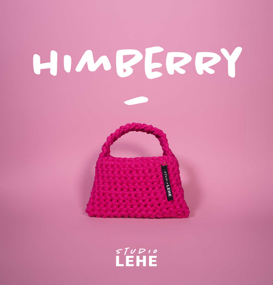 Himberry