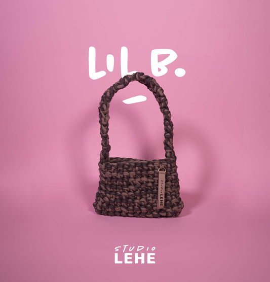 Lil B.