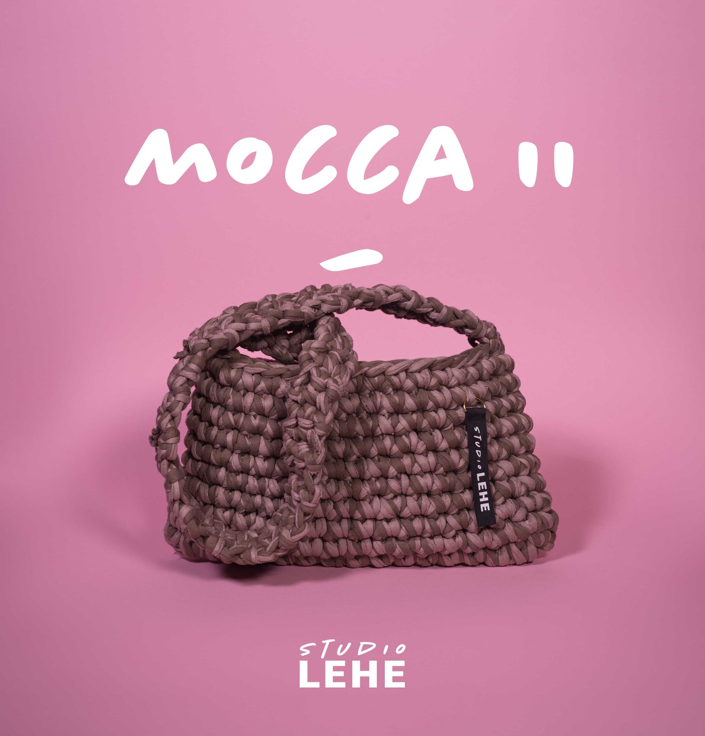 Mocca II