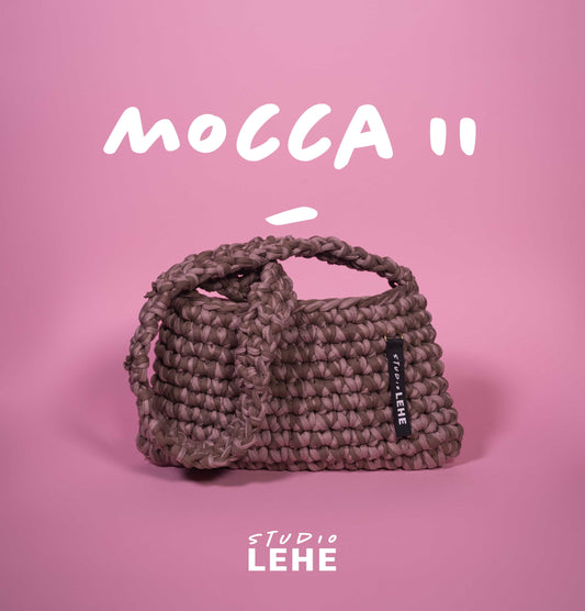 Mocca II