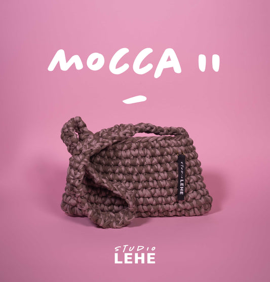 Mocca II