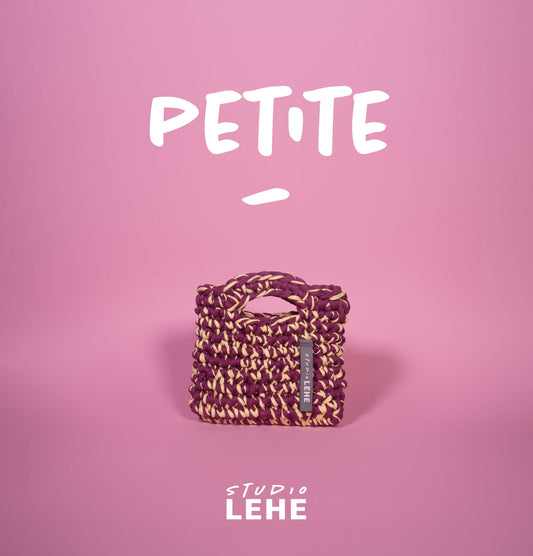 Petite