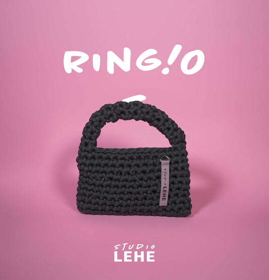 Ring!O