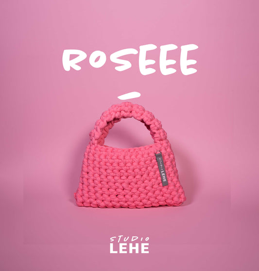Roseee