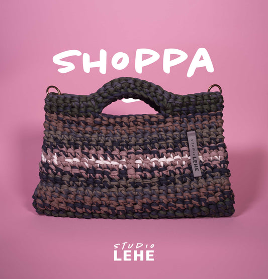 Shoppa