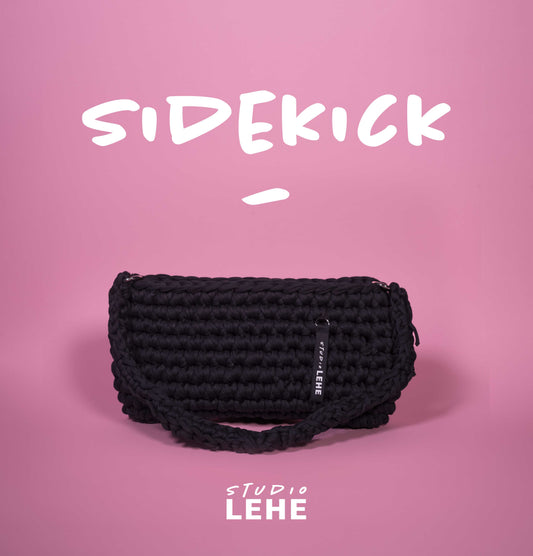 Sidekick