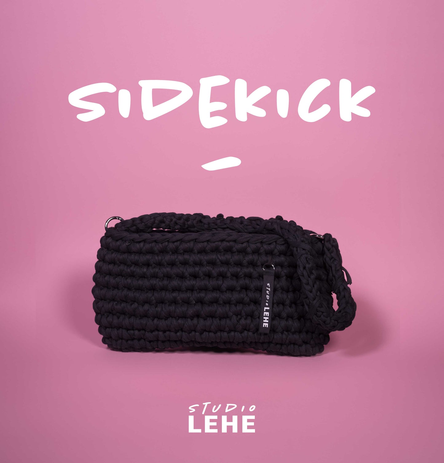 Sidekick