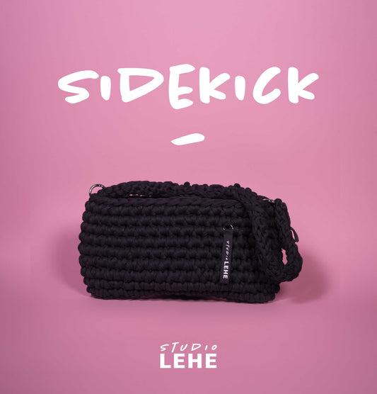 Sidekick