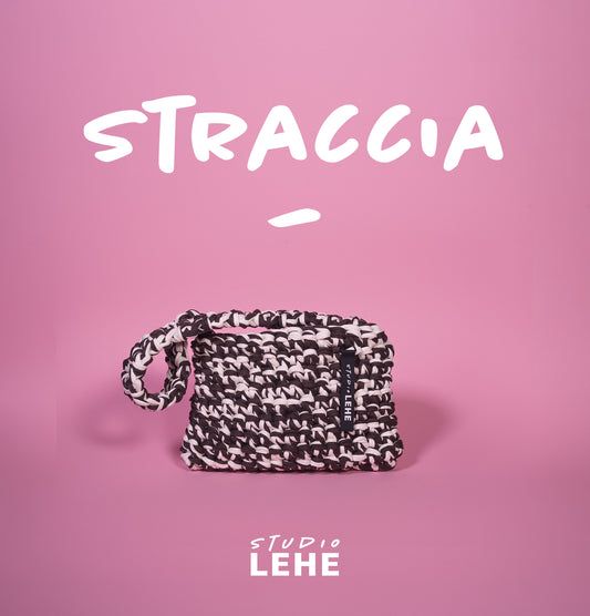 Straccia