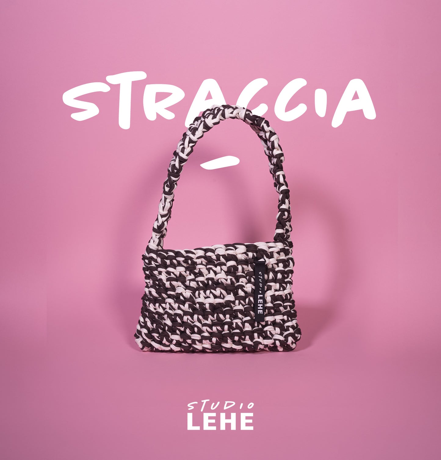 Straccia