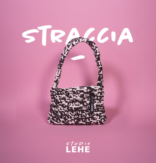 Straccia