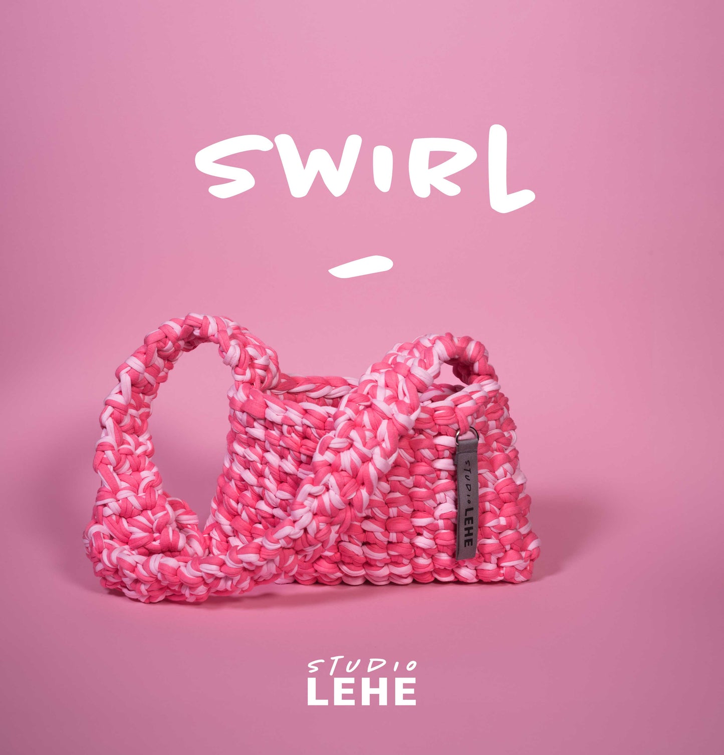 Swirl