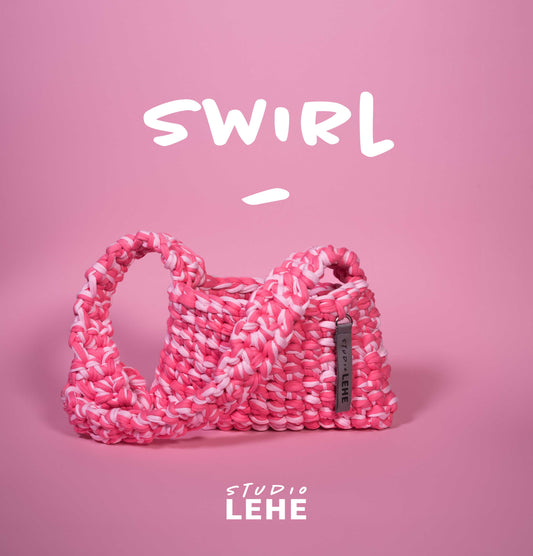 Swirl