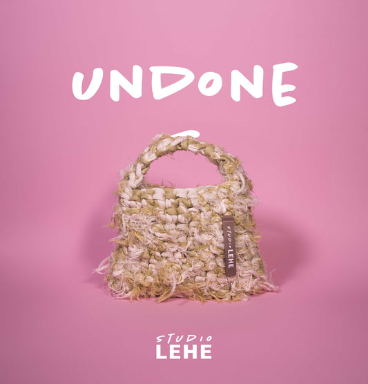 Undone