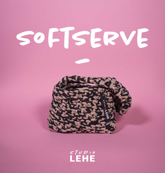 Softserve