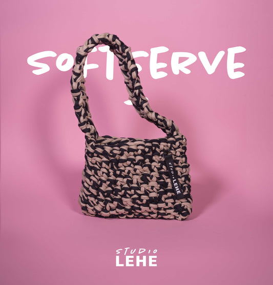 Softserve