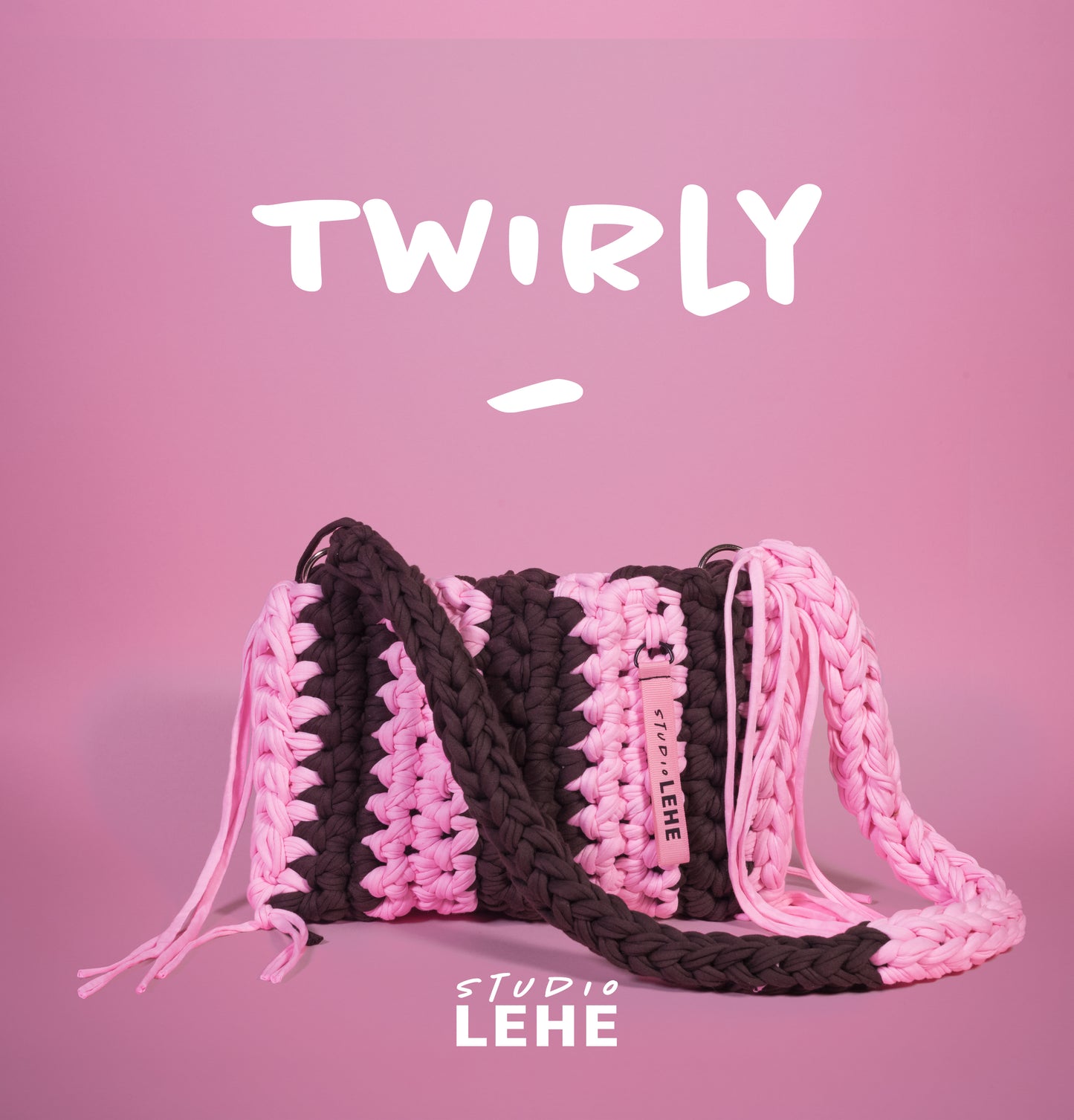 Twirl