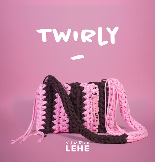 Twirl