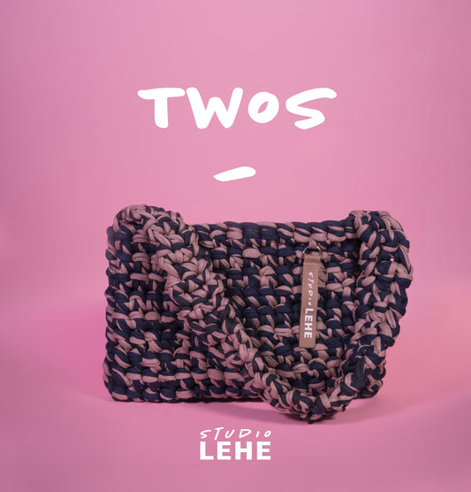 Twos