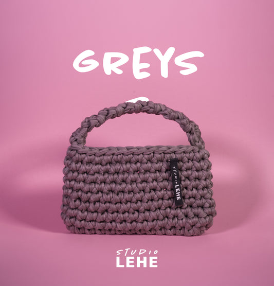 Greys
