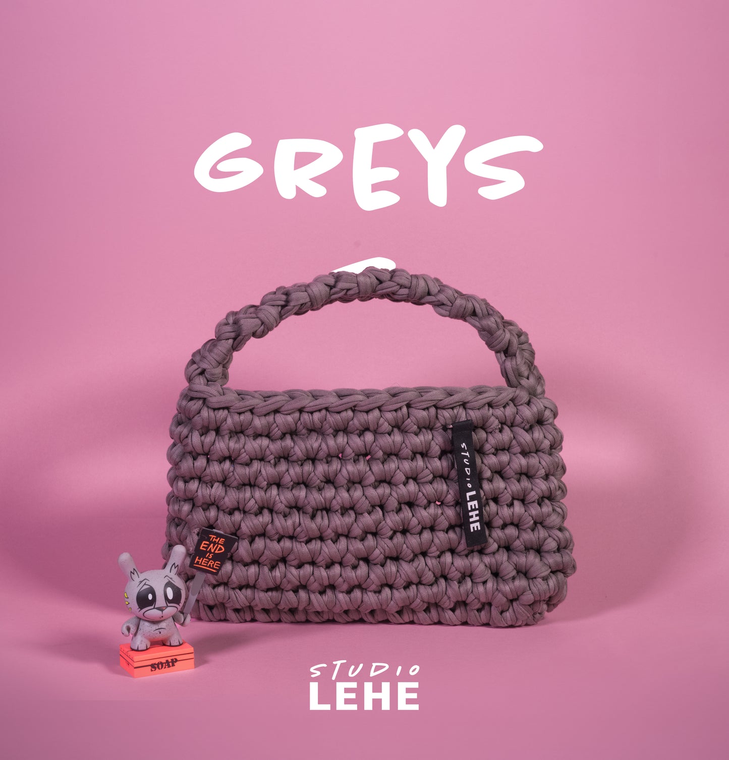 Greys