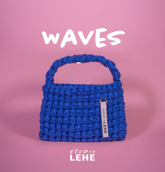 Waves