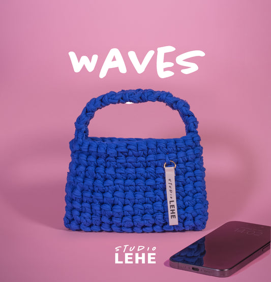 Waves
