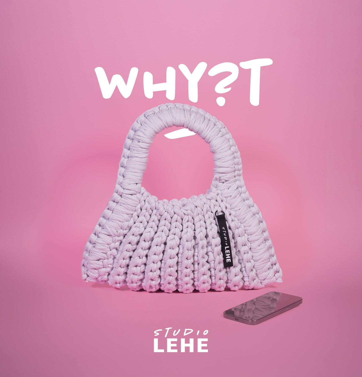 Why?t